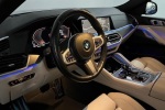 BMW X6 xDrive30d 210 kW (286 CV)