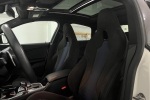 BMW SERIE 2 218d Gran Coupe 110 kW (150 CV)