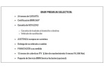 BMW X5 xDrive40d 250 kW (340 CV)