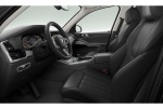 BMW X5 xDrive30d 195 kW (265 CV)