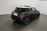 MINI MINI 5 PUERTAS Cooper D 85 kW (116 CV)