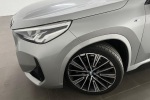 BMW X1 sDrive18i 100 kW (136 CV)