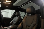 BMW X5 xDrive40d 250 kW (340 CV)
