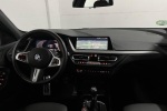 BMW SERIE 1 118i 103 kW (140 CV)