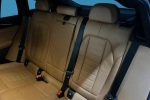 BMW X4 xDrive20d 140 kW (190 CV)