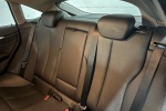 BMW SERIE 4 420d xDrive Gran Coupe 135 kW (184 CV)