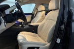 BMW SERIE 5 520d Touring 140 kW (190 CV)