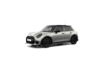 MINI MINI 5 PUERTAS Cooper C 115 kW (156 CV)