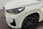 BMW X1 sDrive20d 120 kW (163 CV)