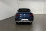 BMW X4 xDrive20d 140 kW (190 CV)
