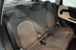 MINI COUNTRYMAN Cooper 100 kW (136 CV)