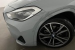 BMW X2 sDrive18d 110 kW (150 CV)