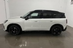 MINI COUNTRYMAN C 125 kW (170 CV)