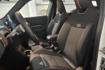 MINI COUNTRYMAN C 125 kW (170 CV)