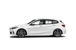 BMW SERIE 1 118d Business 110 kW (150 CV)