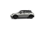 MINI MINI 5 PUERTAS Cooper C 115 kW (156 CV)