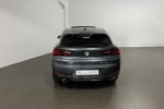 BMW X2 xDrive25e 162 kW (220 CV)