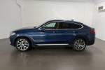 BMW X4 xDrive20d 140 kW (190 CV)