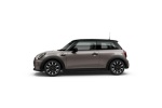 MINI MINI Cooper 100 kW (136 CV)