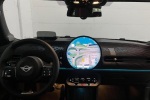 MINI MINI Cooper S 150 kW (204 CV)