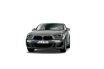BMW X2 sDrive18d 110 kW (150 CV)