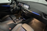 BMW SERIE 2 218i Gran Coupe 103 kW (140 CV)