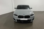 BMW X2 sDrive18d 110 kW (150 CV)