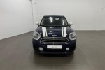 MINI COUNTRYMAN Cooper 100 kW (136 CV)