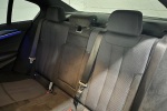 BMW SERIE 5 540dA xDrive 250 kW (340 CV)