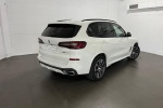 BMW X5 xDrive30d 210 kW (286 CV)