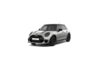 MINI MINI 5 PUERTAS Cooper C 115 kW (156 CV)