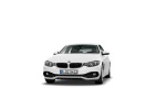 BMW SERIE 4 420d Gran Coupe 140 kW (190 CV)