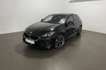 BMW SERIE 1 120d 120 kW (163 CV)