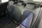 BMW SERIE 1 116d 85 kW (116 CV)