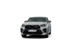 BMW X2 sDrive20d 120 kW (163 CV)