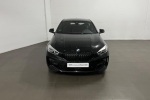 BMW SERIE 1 118i 103 kW (140 CV)