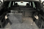 BMW X5 xDrive40d 250 kW (340 CV)