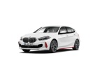 BMW SERIE 1 128ti 195 kW (265 CV)