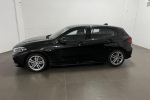 BMW SERIE 1 118i 103 kW (140 CV)