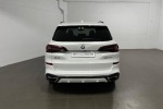 BMW X5 xDrive40d 250 kW (340 CV)