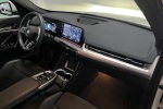 BMW X1 sDrive18d 110 kW (150 CV)