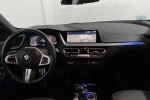 BMW SERIE 2 218i Gran Coupe 103 kW (140 CV)