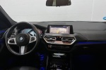 BMW X3 xDrive20d xLine 140 kW (190 CV)
