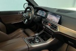 BMW X5 xDrive30d 210 kW (286 CV)