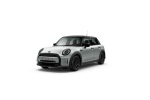 MINI MINI 5 PUERTAS Cooper 100 kW (136 CV)