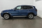 BMW X3 xDrive20d xLine 140 kW (190 CV)