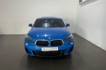 BMW X2 sDrive18d 110 kW (150 CV)