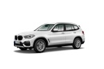 BMW X3 xDrive30i 185 kW (252 CV)
