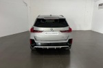 BMW X1 sDrive18i 100 kW (136 CV)