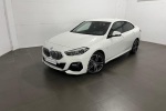 BMW SERIE 2 218i Gran Coupe 103 kW (140 CV)